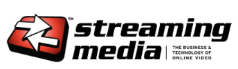 Streaming Media