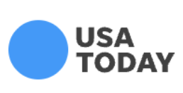 USA Today