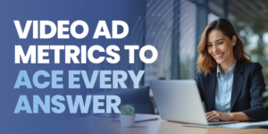 6 Questions Your CMO Will Ask in 2026—And How to Be Ready