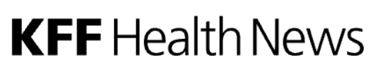 KFF Health News