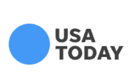 USA Today