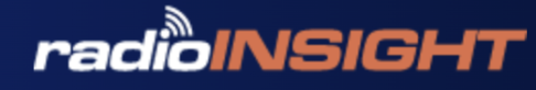 Radio Insight