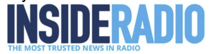 Inside Radio