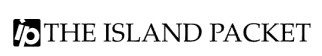Island Packet