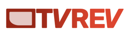 TVREV