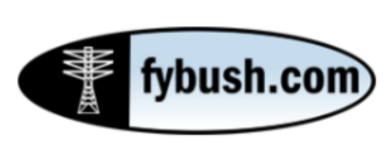 fybush.com
