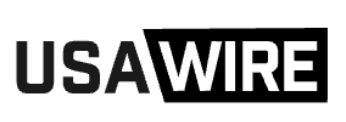 USA Wire
