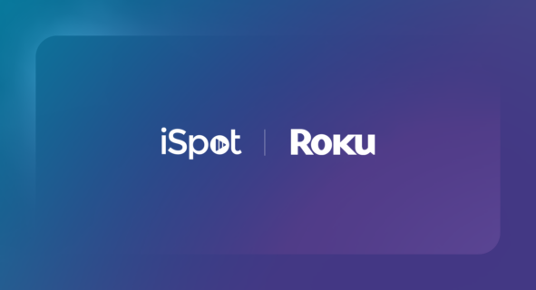 Roku Ads, Optimized for Outcomes: A New Streaming Standard Powered by iSpot