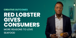 Red Lobster Gives Consumers More Reasons to Love Seafood