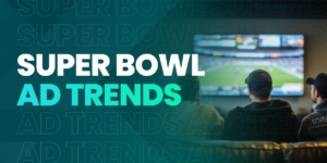 An Early Look at This Year’s Super Bowl Ad Playbook