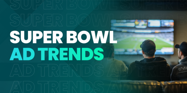 An Early Look at This Year’s Super Bowl Ad Playbook