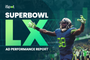 Super Bowl LX Ad Performance Report