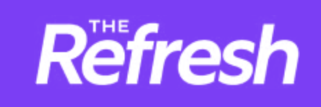 The Refresh