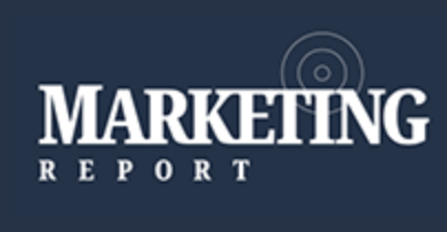 Marketing Report