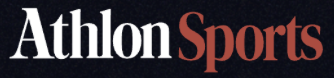 Athlon Sports