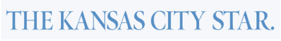 The Kansas City Star