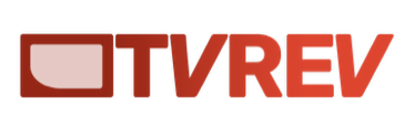 TVREV