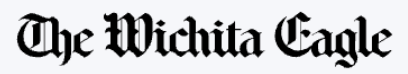 The Wichita Eagle