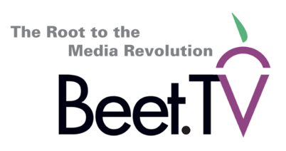 Beet.TV