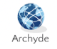 Archyde
