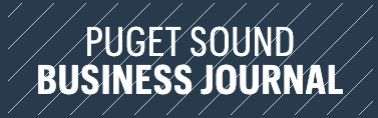 Puget Sound Business Journal