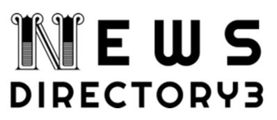 News Directory