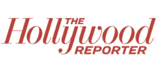 The Hollywood Reporter