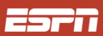 ESPN
