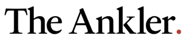 The Ankler