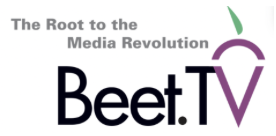 Beet.TV