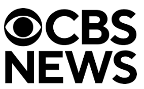 CBS News
