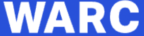 WARC