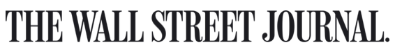 The Wall Street Journal