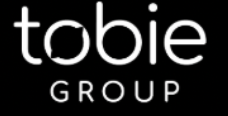 Tobie Group