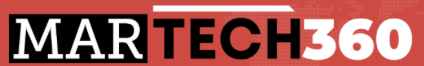 MarTech360