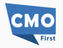 CMO First
