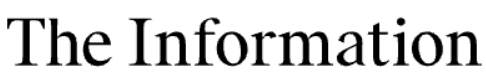 The Information