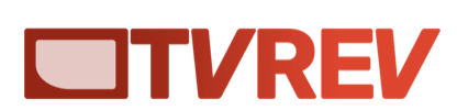 TVREV