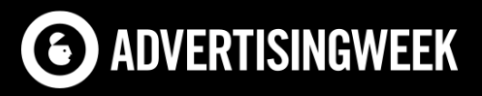 Advertising Week