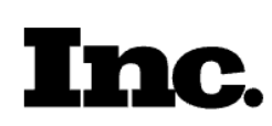 Inc.