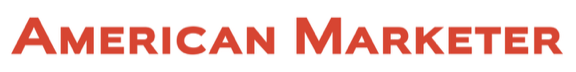 American Marketer