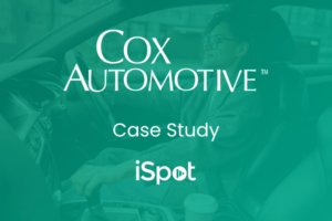 How Cox Automotive Drove a 31% Increase in Ad Likeability