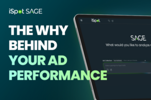 The Why Behind Your Ad Performance