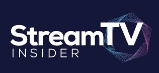StreamTV Insider