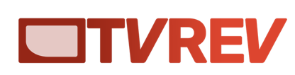 TVREV