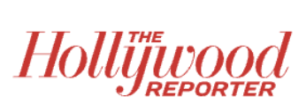 The Hollywood Reporter