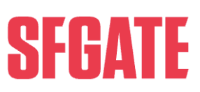 SFGATE