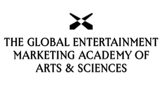 GEMA