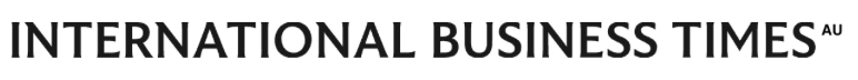 International Business Times