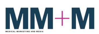 MM+M